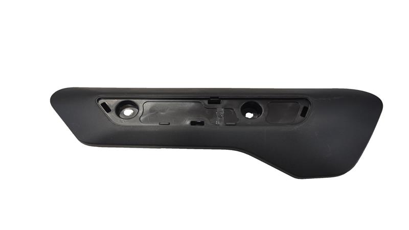 ARKA JANT MUHAFAZA SAĞ (DEE1500)